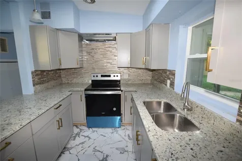 2637 Healy Drive Orlando FL 32818