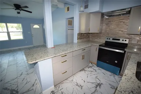 2637 Healy Drive Orlando FL 32818