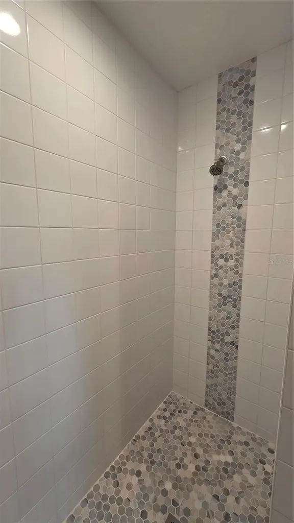 200 Hour Glass Circle Hawthorne FL 32640