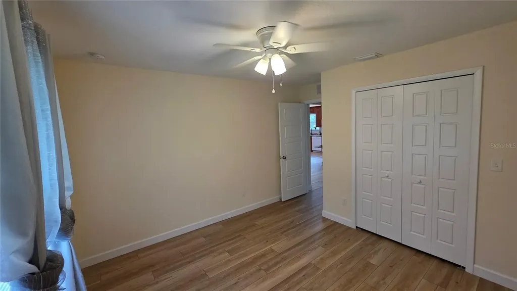 200 Hour Glass Circle Hawthorne FL 32640
