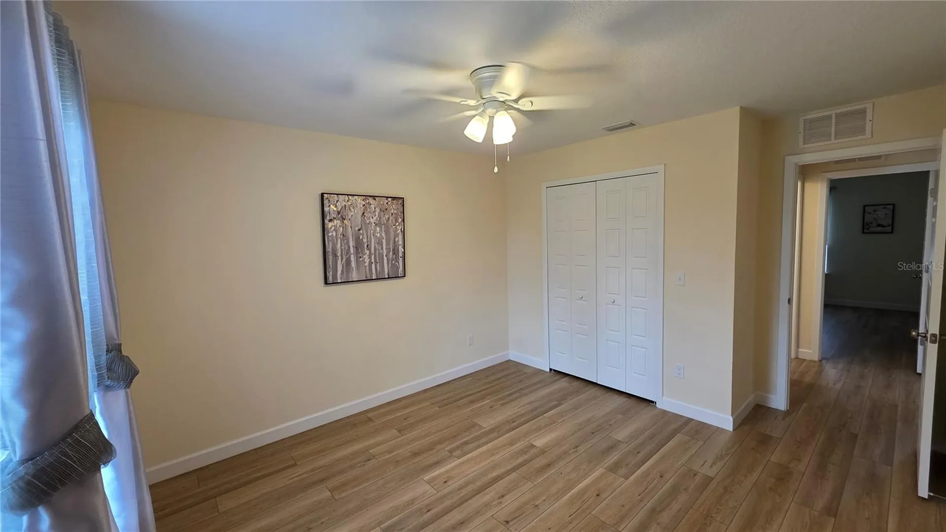 200 Hour Glass Circle Hawthorne FL 32640