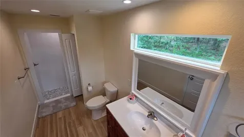 200 Hour Glass Circle Hawthorne FL 32640