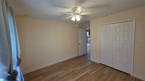 200 Hour Glass Circle Hawthorne FL 32640