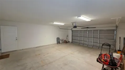 200 Hour Glass Circle Hawthorne FL 32640