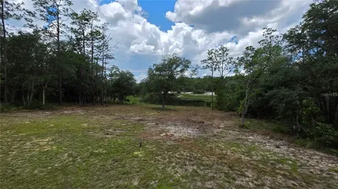200 Hour Glass Circle Hawthorne FL 32640