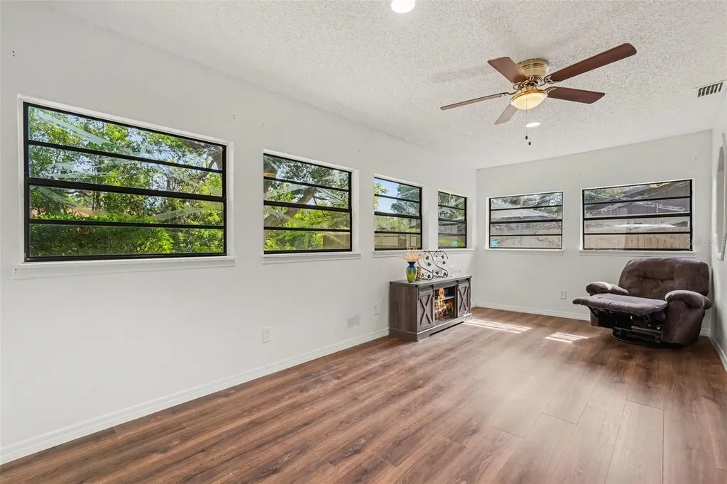 9038 Blackstone Street Spring Hill FL 34608