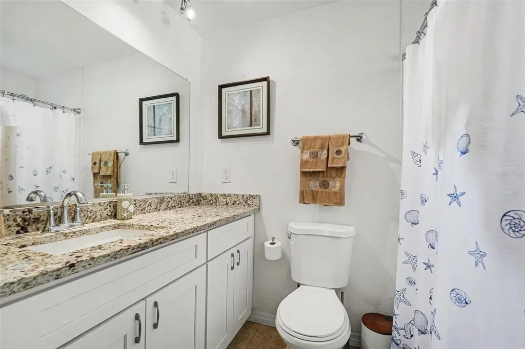 9038 Blackstone Street Spring Hill FL 34608