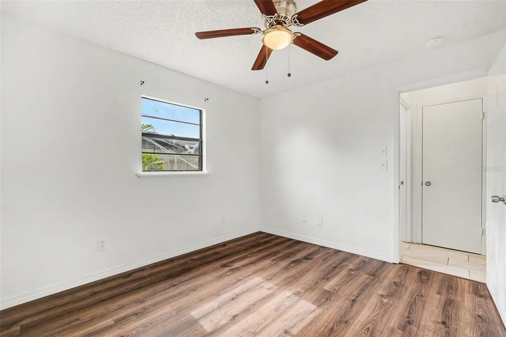 9038 Blackstone Street Spring Hill FL 34608