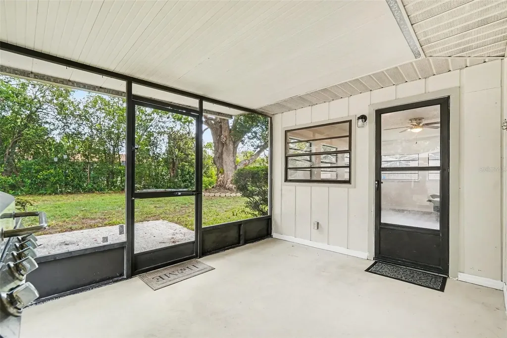 9038 Blackstone Street Spring Hill FL 34608