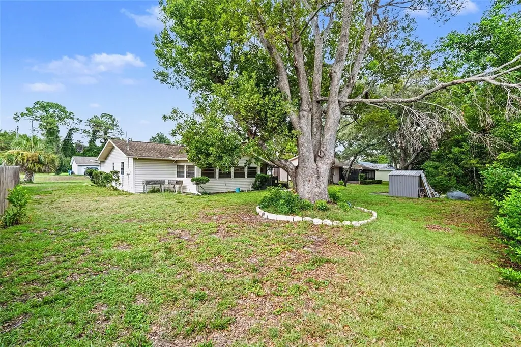 9038 Blackstone Street Spring Hill FL 34608