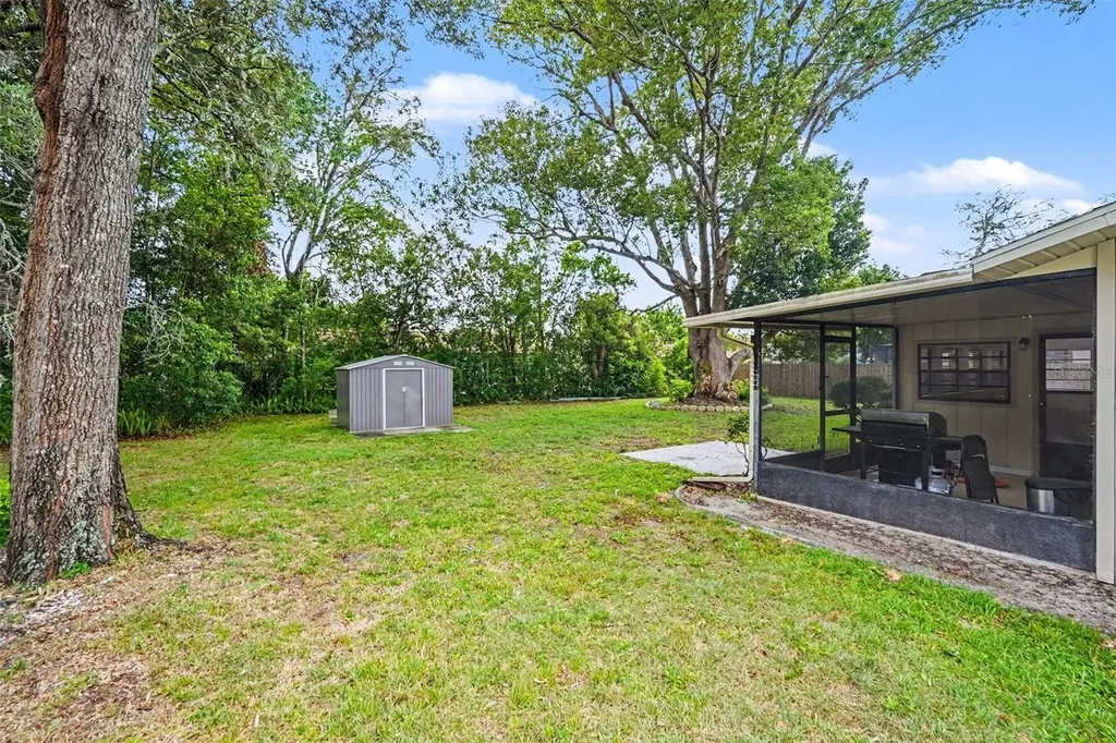 9038 Blackstone Street Spring Hill FL 34608