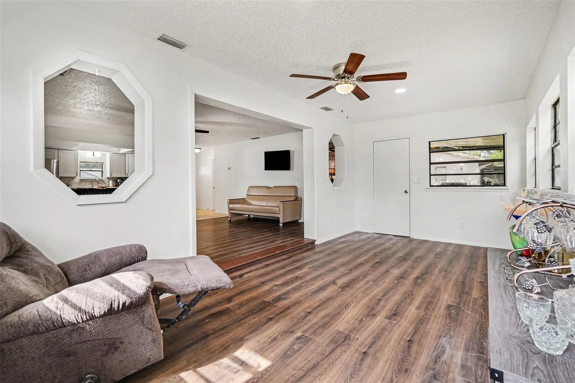 9038 Blackstone Street Spring Hill FL 34608