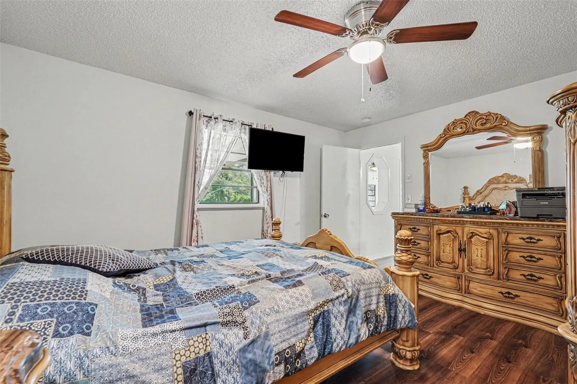 9038 Blackstone Street Spring Hill FL 34608