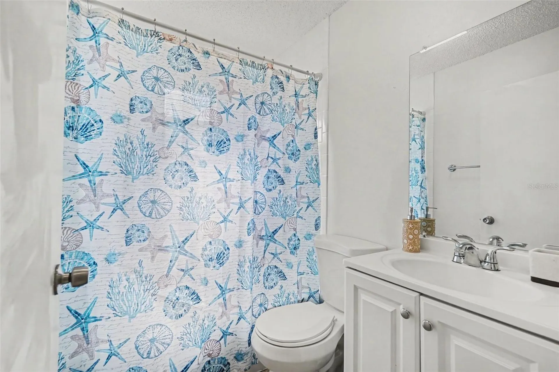 9038 Blackstone Street Spring Hill FL 34608