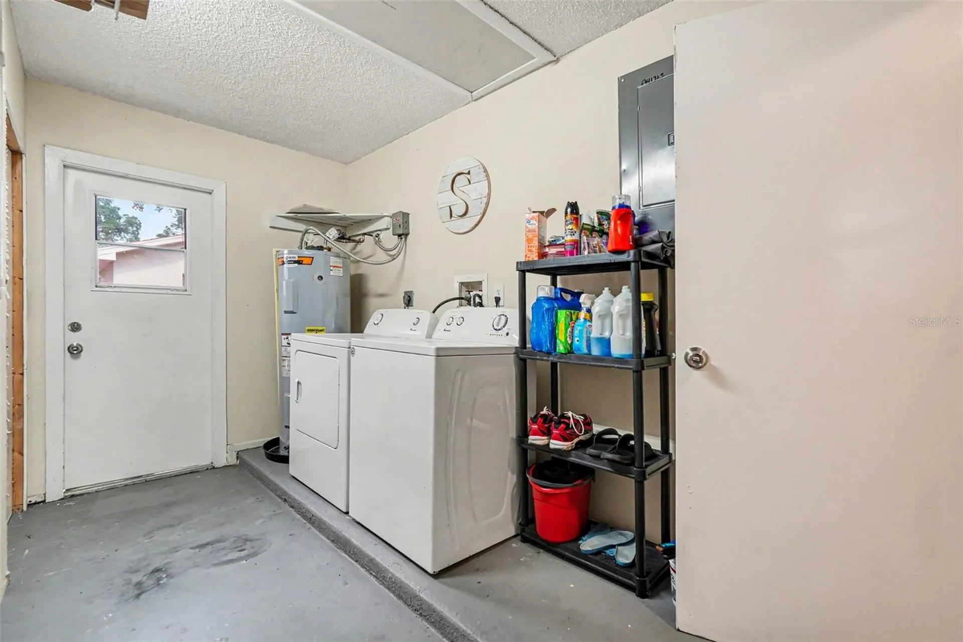 9038 Blackstone Street Spring Hill FL 34608
