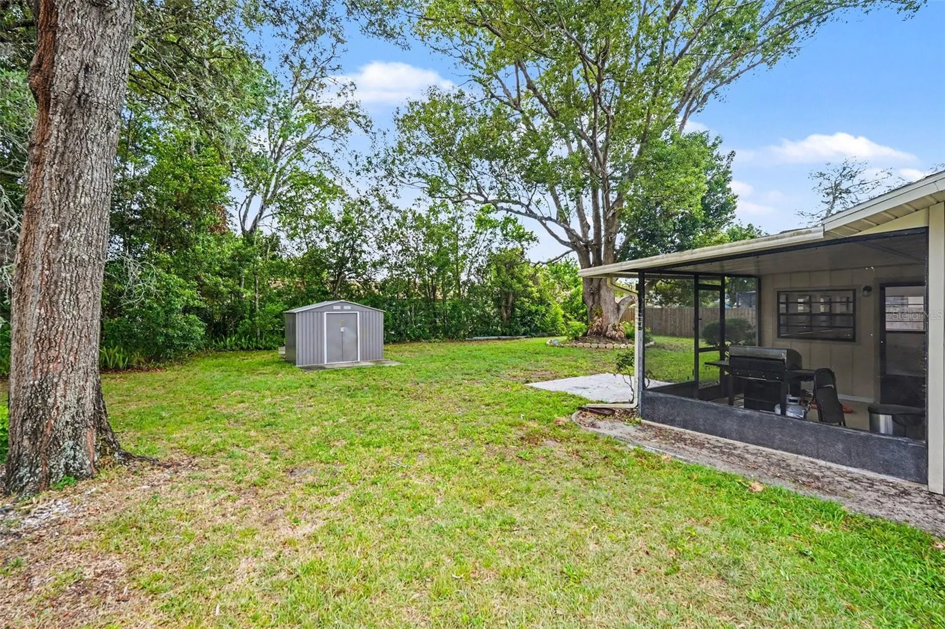 9038 Blackstone Street Spring Hill FL 34608