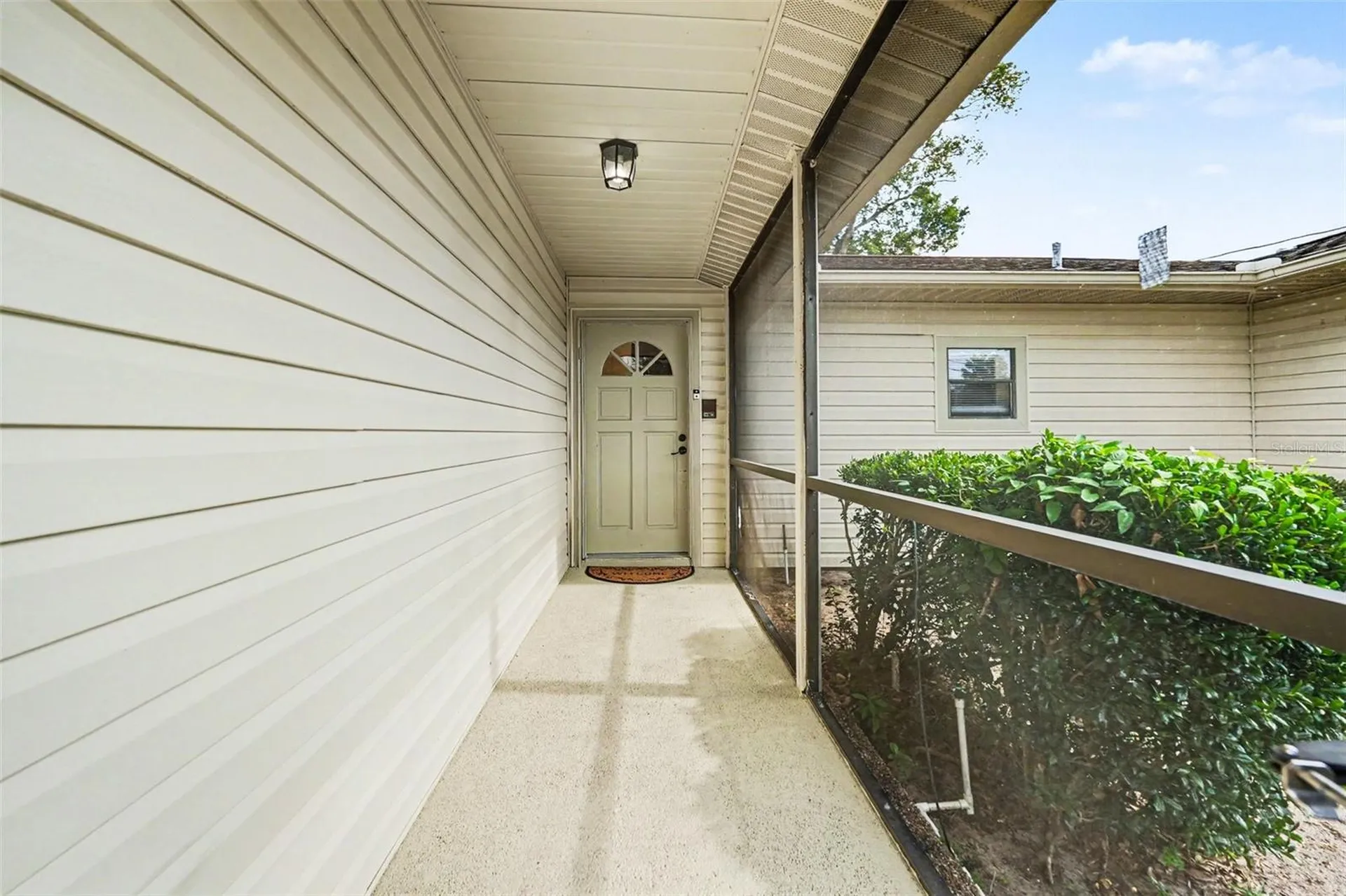 9038 Blackstone Street Spring Hill FL 34608