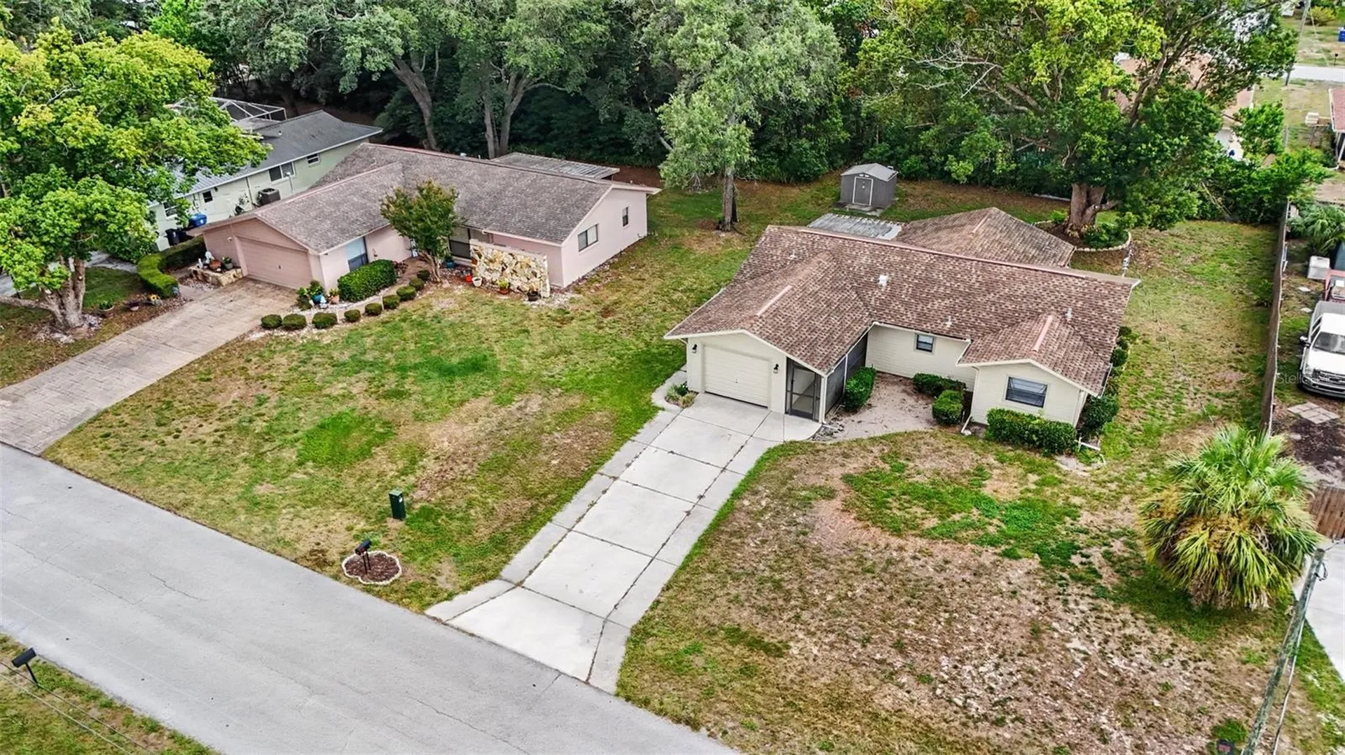 9038 Blackstone Street Spring Hill FL 34608