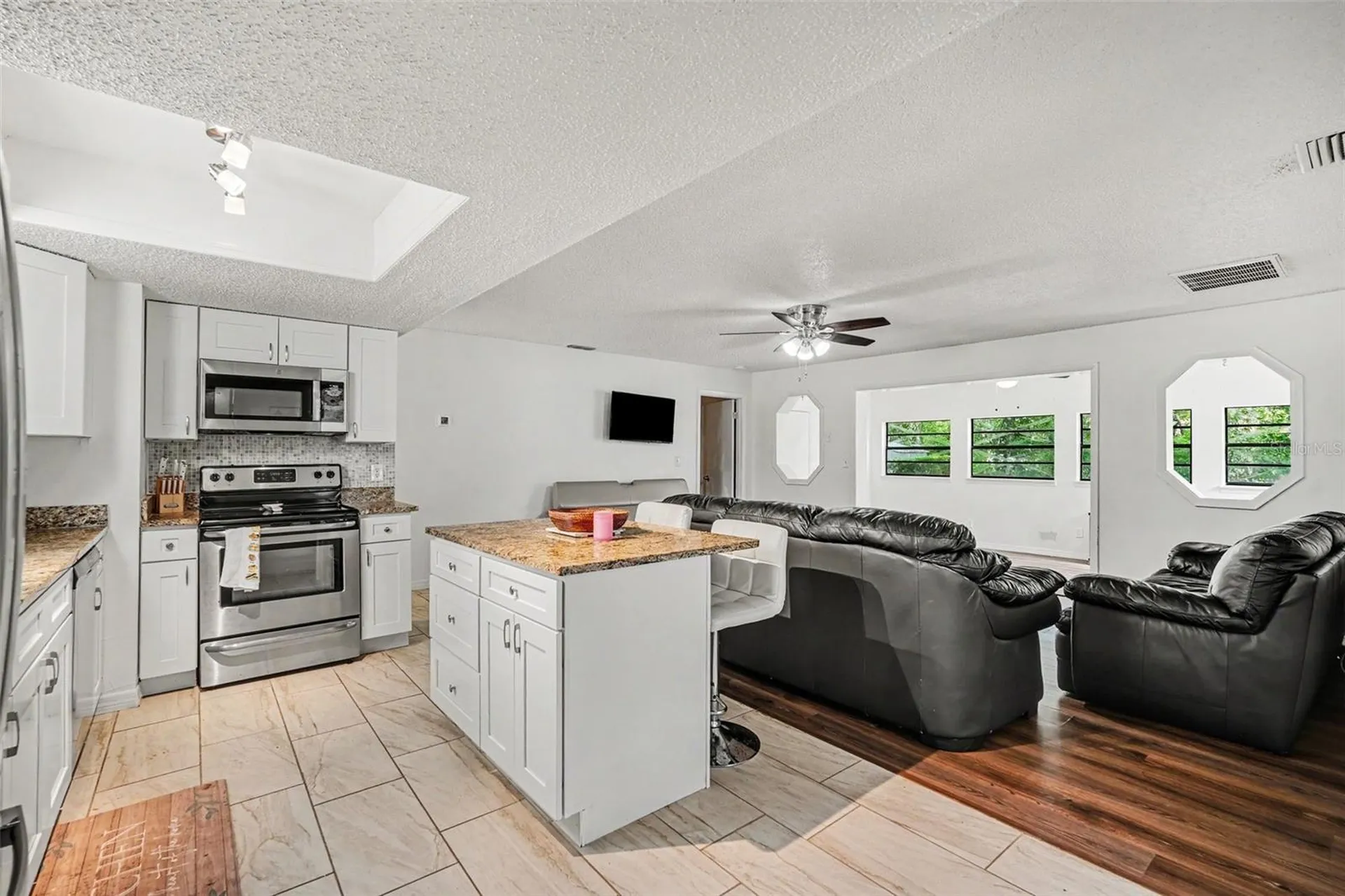 9038 Blackstone Street Spring Hill FL 34608