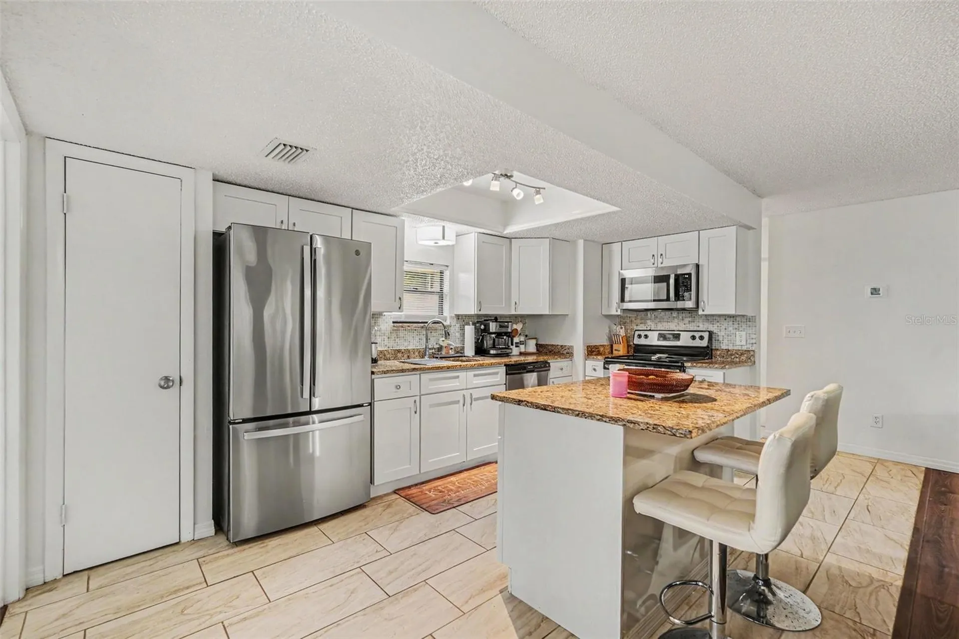 9038 Blackstone Street Spring Hill FL 34608