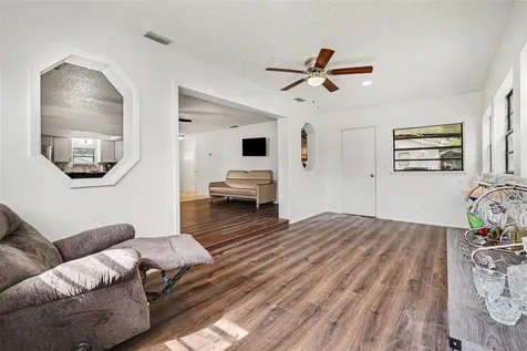 9038 Blackstone Street Spring Hill FL 34608