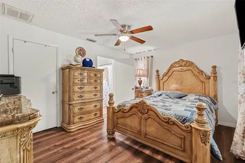 9038 Blackstone Street Spring Hill FL 34608