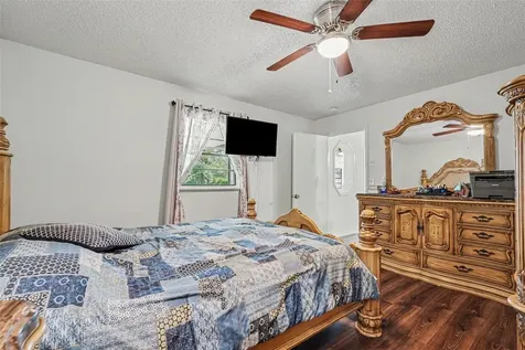 9038 Blackstone Street Spring Hill FL 34608