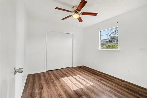 9038 Blackstone Street Spring Hill FL 34608