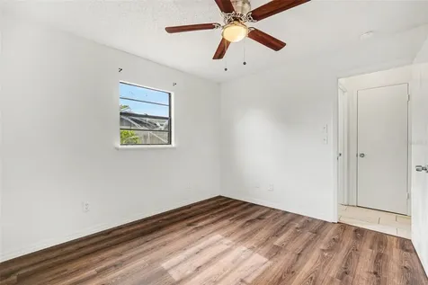 9038 Blackstone Street Spring Hill FL 34608