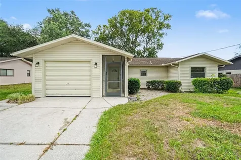 9038 Blackstone Street Spring Hill FL 34608