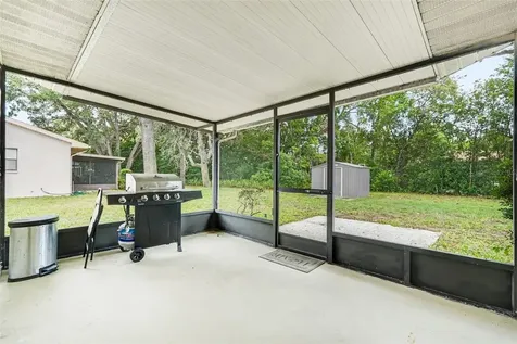 9038 Blackstone Street Spring Hill FL 34608