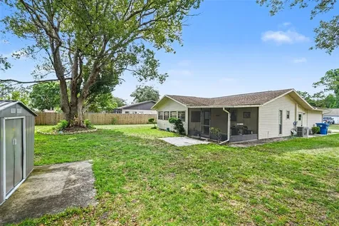 9038 Blackstone Street Spring Hill FL 34608