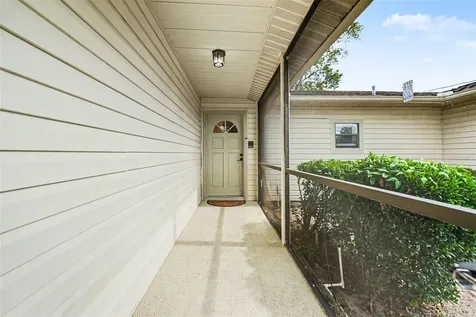 9038 Blackstone Street Spring Hill FL 34608