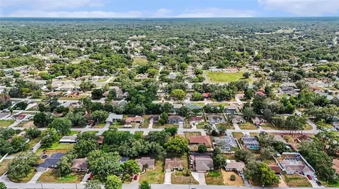 9038 Blackstone Street Spring Hill FL 34608