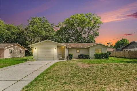 9038 Blackstone Street Spring Hill FL 34608