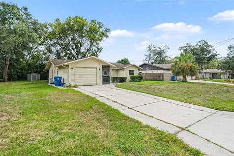 9038 Blackstone Street Spring Hill FL 34608