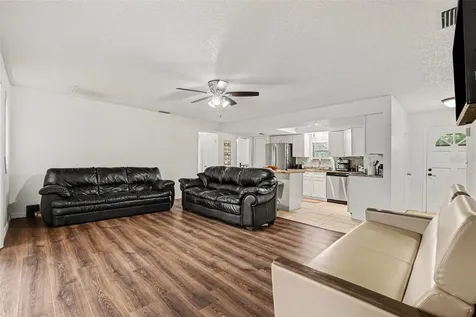 9038 Blackstone Street Spring Hill FL 34608