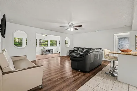 9038 Blackstone Street Spring Hill FL 34608