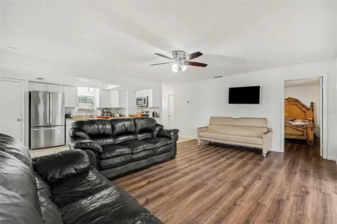 9038 Blackstone Street Spring Hill FL 34608