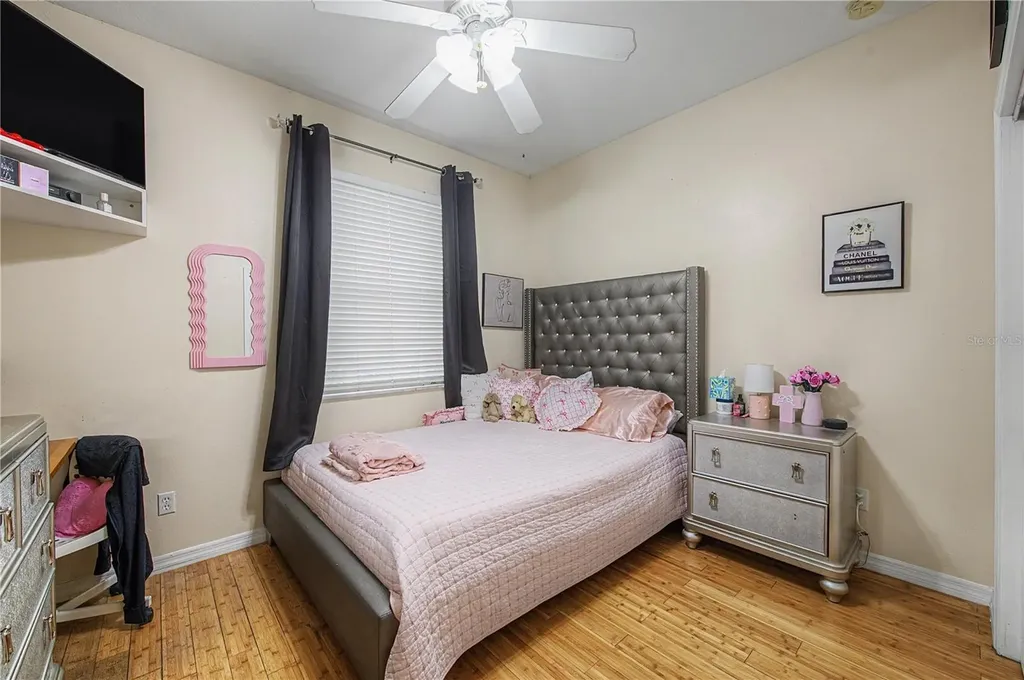 2216 Pinecrest Drive Lutz FL 33549