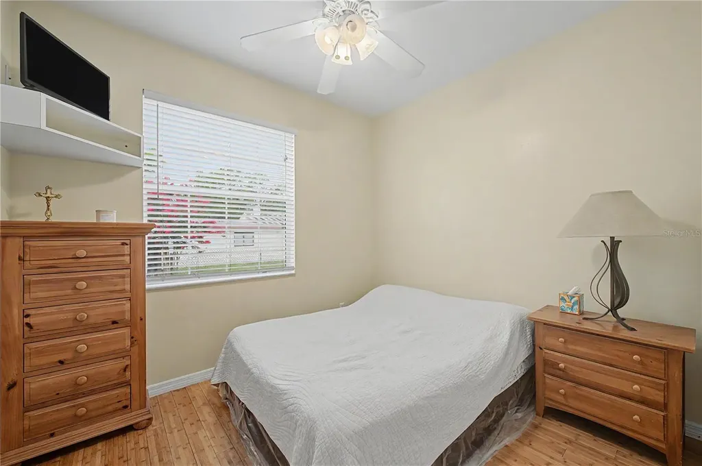 2216 Pinecrest Drive Lutz FL 33549