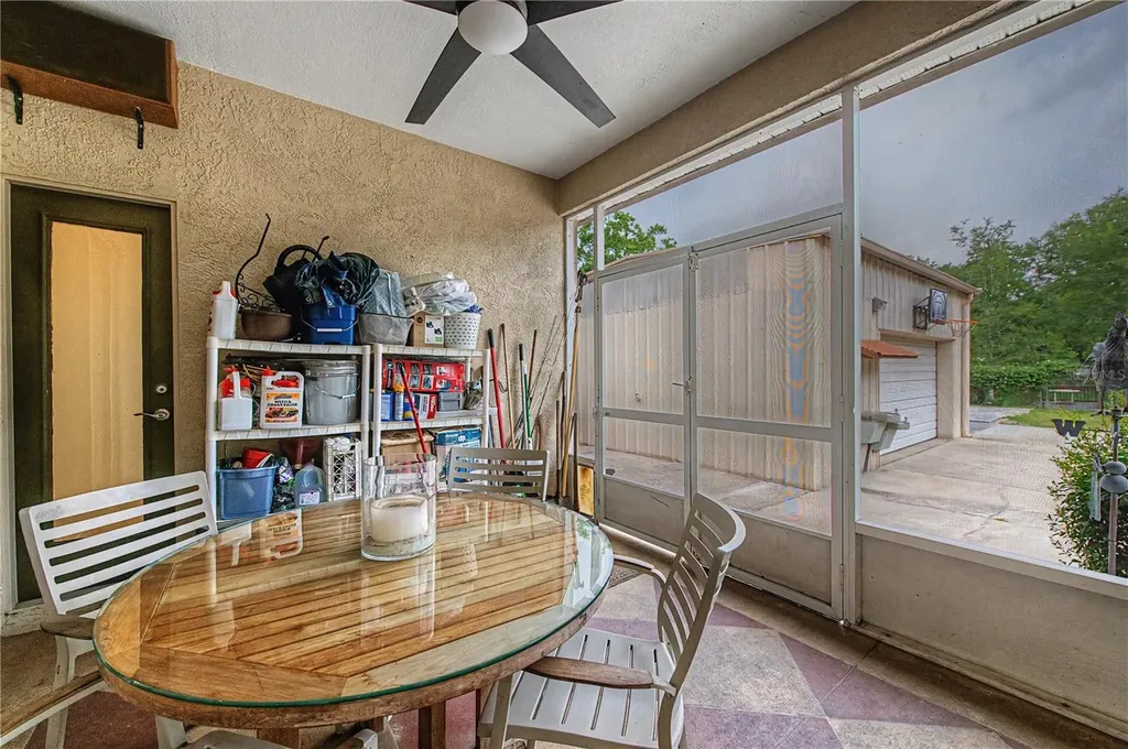 2216 Pinecrest Drive Lutz FL 33549