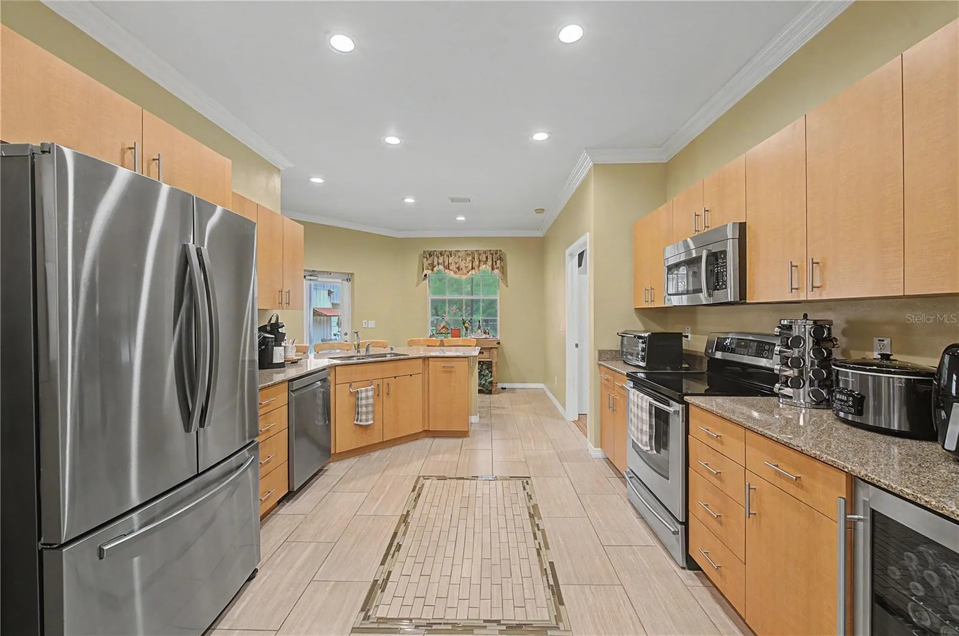 2216 Pinecrest Drive Lutz FL 33549