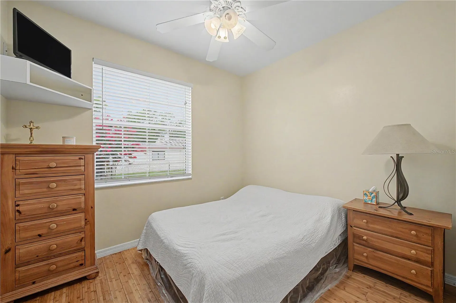 2216 Pinecrest Drive Lutz FL 33549