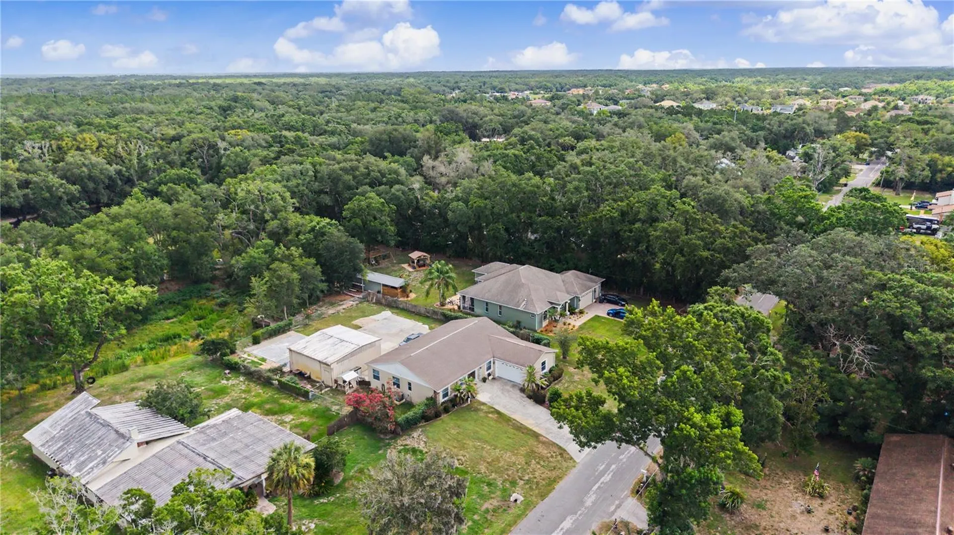 2216 Pinecrest Drive Lutz FL 33549