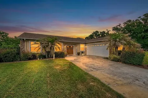 2216 Pinecrest Drive Lutz FL 33549