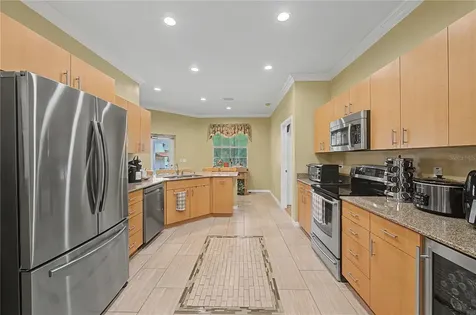 2216 Pinecrest Drive Lutz FL 33549