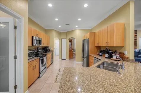 2216 Pinecrest Drive Lutz FL 33549