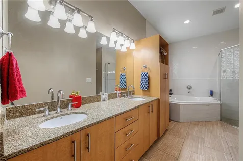 2216 Pinecrest Drive Lutz FL 33549