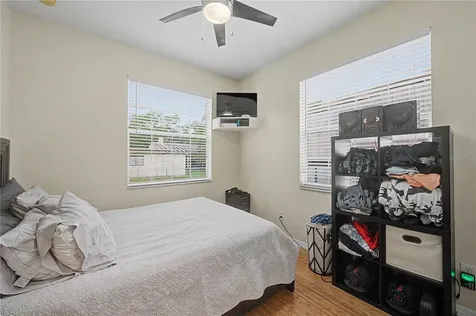 2216 Pinecrest Drive Lutz FL 33549